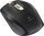 Logitech MX Anywhere Wireless | sort thumbnail 1/2