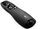 Logitech Wireless Presenter R400 | sort thumbnail 1/2