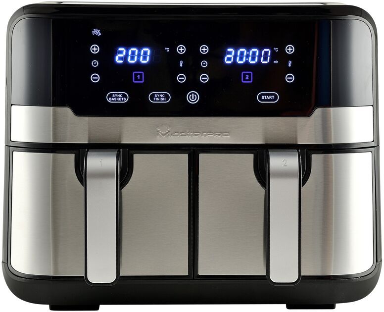 Termostato Per Friggitrice Electrolux Zanussi ATA HD-900 – Ricambio ALPENINOX 052300