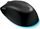 Microsoft Comfort Mouse 4500 | zwart thumbnail 1/3