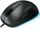 Microsoft Comfort Mouse 4500 | zwart thumbnail 2/3