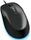 Microsoft Comfort Mouse 4500 | zwart thumbnail 3/3