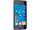 Microsoft Lumia 650 | 16 GB | zwart thumbnail 1/3