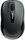 Microsoft OEM Wireless Mobile Mouse 3500 | sort thumbnail 1/3