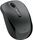 Microsoft OEM Wireless Mobile Mouse 3500 | sort thumbnail 2/3