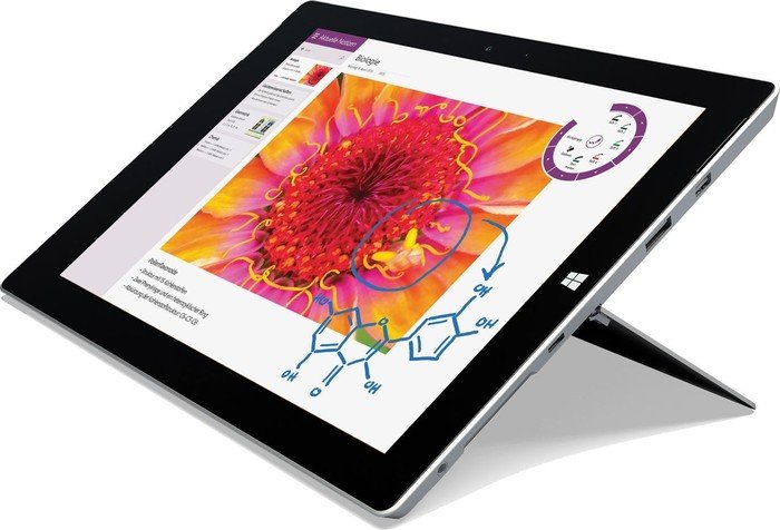 Microsoft Surface deals 3