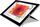 Microsoft Surface 3 | 4 GB | 128 GB eMMC | 4G | Stylus | Win 10 Pro thumbnail 1/2