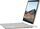 Microsoft Surface Book 3 | i7-1065G7 | 15" | 16 GB | 256 GB SSD | 1660 Ti Max-Q 6 GB | Surface Pen Platin Bundle | Win 10 Home thumbnail 2/2