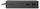 Microsoft Surface 1661 Docking station | uden strømforsyning | sort thumbnail 1/3