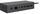 Microsoft Surface 1661 Docking station | uden strømforsyning | sort thumbnail 2/3