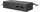 Microsoft Surface 1661 Docking station | uden strømforsyning | sort thumbnail 3/3