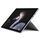 Microsoft Surface Pro 5 (2017) | m3-7Y30 | 12.3" | 4 GB | 128 GB SSD | stilo compatibile | Surface Dock | Win 10 Pro | ND thumbnail 1/2