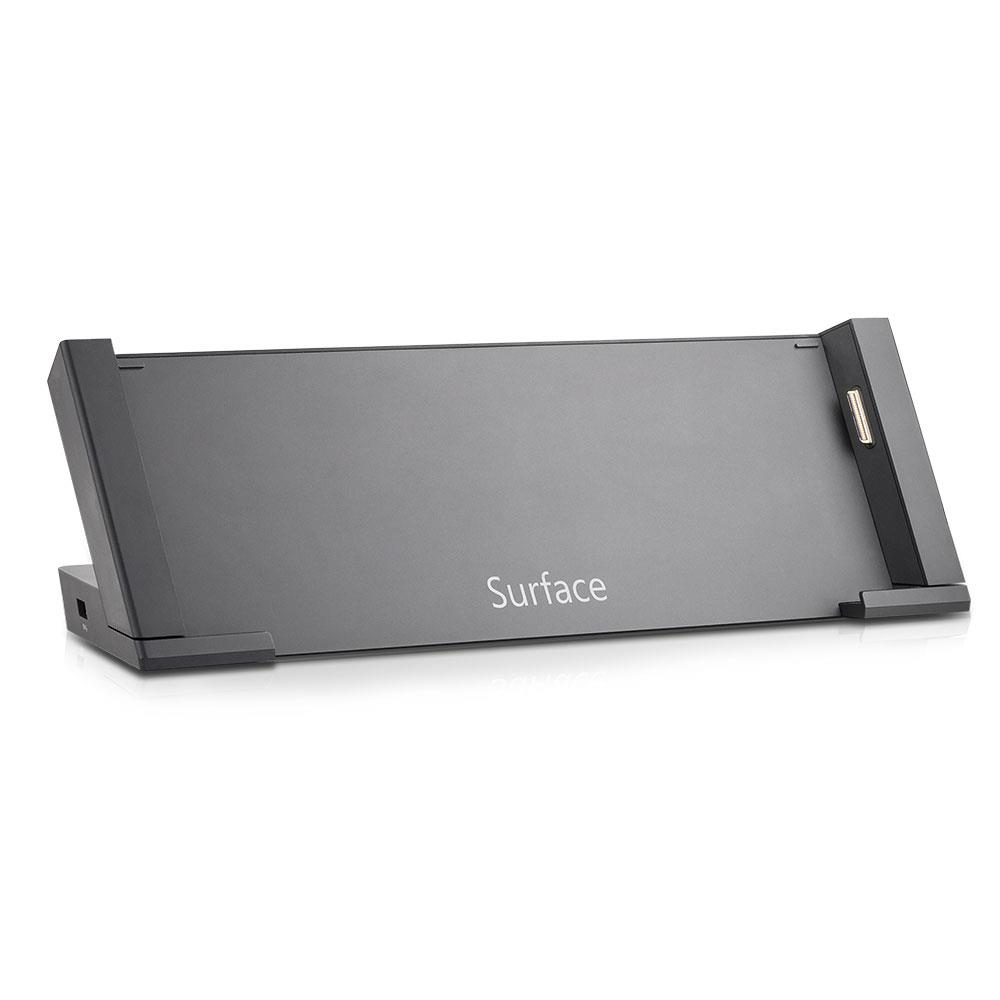 Microsoft Surface Pro 3 Dock for Surface Pro 3 | ilman virtalähdettä ...