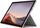 Microsoft Surface Pro 7 (2019) | i7-1065G7 | 12.3" | 16 GB | 256 GB SSD | compatible stylus | Win 10 Pro | black | UK thumbnail 1/4