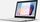 Microsoft Surface Laptop SE | N4120 | 11.6" | 8 GB | 128 GB eMMC | Win 11 SE | sølv | US thumbnail 2/3