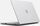 Microsoft Surface Laptop SE | N4120 | 11.6" | 8 GB | 128 GB eMMC | Win 11 SE | sølv | US thumbnail 3/3