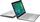 Microsoft Surface Book | i7-6600U | 13.5" | 16 GB | 512 GB SSD | GTX 965M | NO thumbnail 2/2