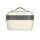 Miji Cookingbox Two Mobil mini dampkoger | Cream White thumbnail 2/5