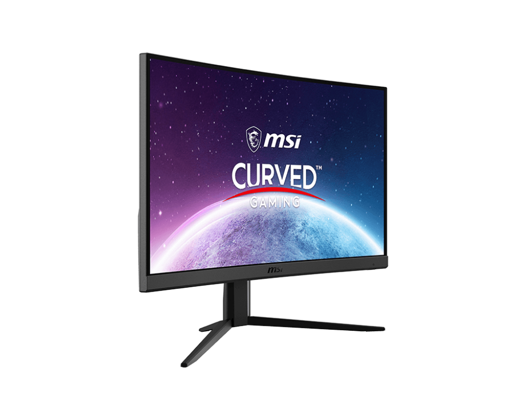 MSI G24C4 E2 23.6 jetzt 30 Tage Ruckgaberecht