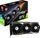 MSI GeForce RTX 3060 Ti Gaming Z Trio 8G LHR | 8 GB GDDR6 thumbnail 1/3