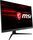 MSI Optix G271 | 27" | sort thumbnail 1/4