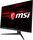 MSI Optix G271 | 27" | sort thumbnail 2/4