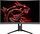 MSI Optix MAG272CQR | 27" | sort thumbnail 1/5