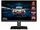 MSI Optix MAG274QRXDE | 27" | sort thumbnail 1/2