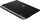 MSI Titanio 18 HX A14VIG | i9-14900HX | 18" | 64 GB | 2 TB SSD | Illuminazione tastiera | Win 11 Home | ES thumbnail 1/5