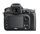 Nikon D800E | schwarz thumbnail 2/2
