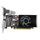 Nvidia GT 730 Low Profile + Full Bracket | 2 GB DDR3 thumbnail 1/2