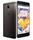 OnePlus 3T | 128 GB | czarny thumbnail 1/2