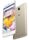 OnePlus 3T | 128 GB | czarny thumbnail 2/2