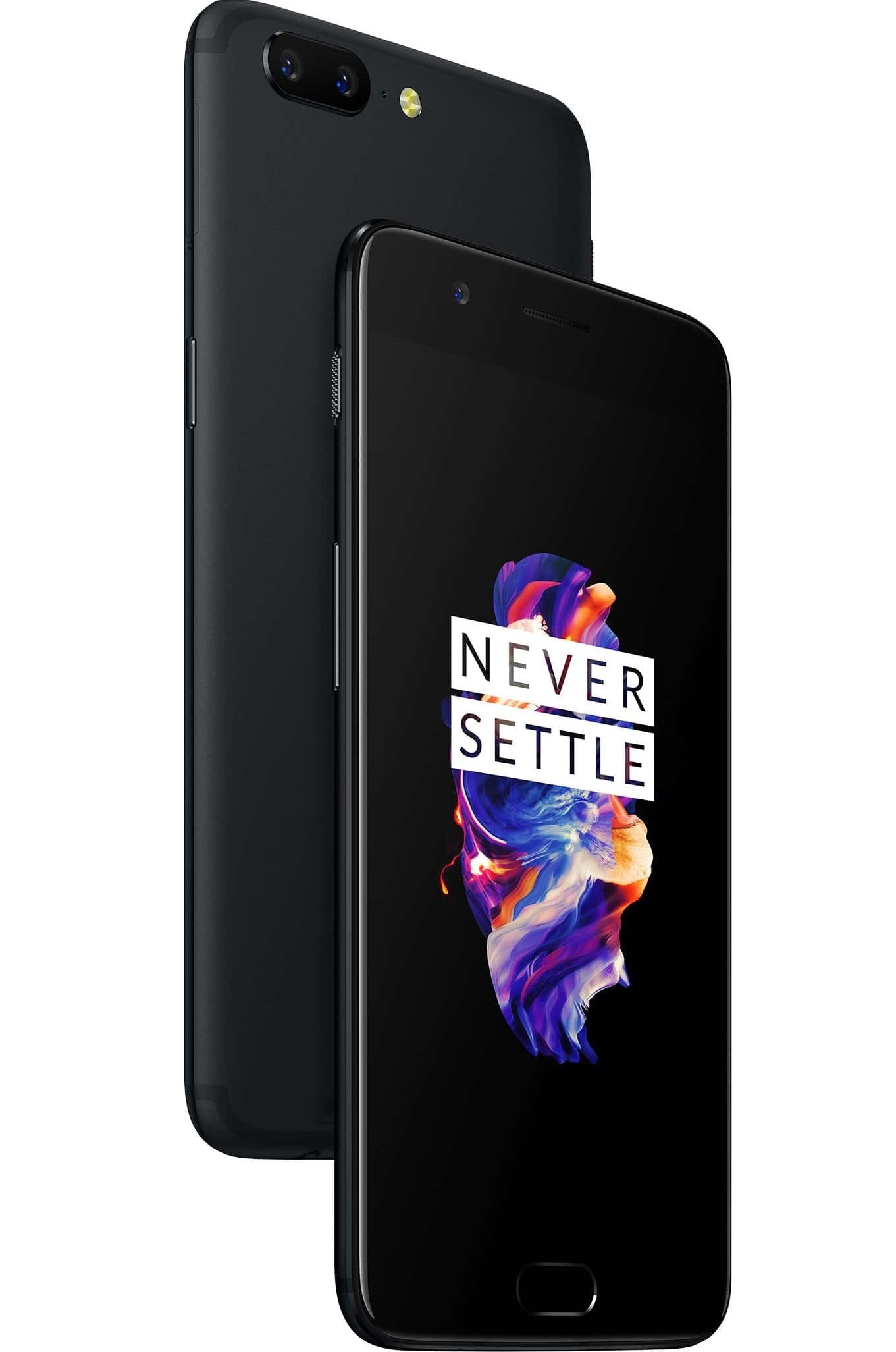 OnePlus OnePlus 5