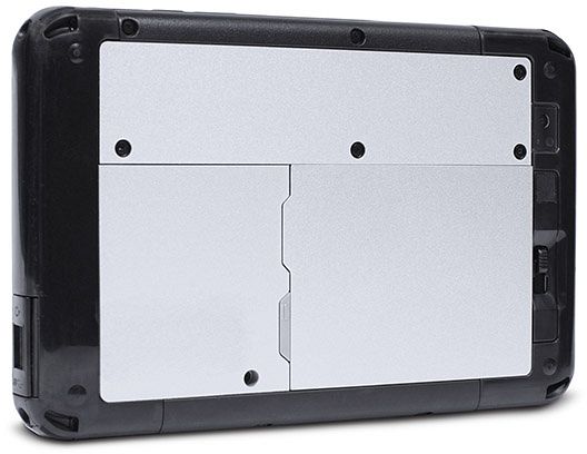 Panasonic Panasonic Toughpad FZ-M1 Panasonic Panasonic Toughpad FZ-M1