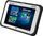 Panasonic Toughpad FZ-M1 MK1 | 4 GB | 1 TB SSD | Win 10 Pro thumbnail 2/3