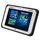 Panasonic Toughpad FZ-M1 MK3 | 8 GB | 256 GB SSD | Win 10 Pro thumbnail 1/2