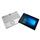 Panasonic Toughbook CF-XZ6 Convertible | i5-7300U | 12.1" | 8 GB | 256 GB SSD | Touch | Kamera internetowa | Win 10 Pro | FR thumbnail 2/3