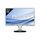 Philips Brilliance 220P4L | 22" | silver thumbnail 1/2