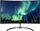 Philips E-line 278E8QJAB | 27" | sort thumbnail 1/3