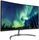 Philips E-line 278E8QJAB | 27" | sort thumbnail 2/3