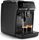 Philips EP2220/10 Series 2200 Helautomatisk kaffemaskin | svart thumbnail 2/4