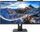 Philips P-line 326P1H | 31.5" | sort thumbnail 1/4