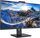 Philips P-line 326P1H | 31.5" | sort thumbnail 2/4