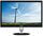 Philips S-line 271S4LPYEB | 27" | inkl. fod | sort thumbnail 1/3