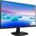 Philips V-line 243V7QDSB | 23.8" | sort thumbnail 2/3