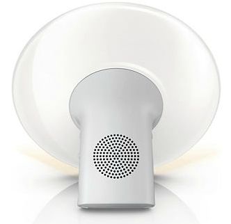Philips Wake up Light HF3500 testuj przez 30 dni ju teraz
