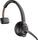 Plantronics Savi 8210 Office Standard | sort thumbnail 1/2