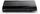 Sony PlayStation 3 Super Slim | 500 GB | nero thumbnail 2/3