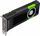 PNY Nvidia Quadro P5000 | 16GB GDDR5X thumbnail 1/3